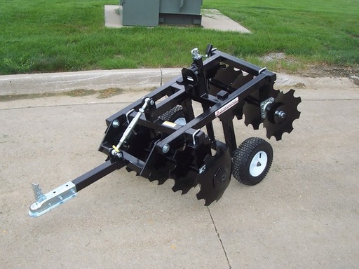 https://photos.machinefinder.com/87/6503387/28109094_large_47564.jpg