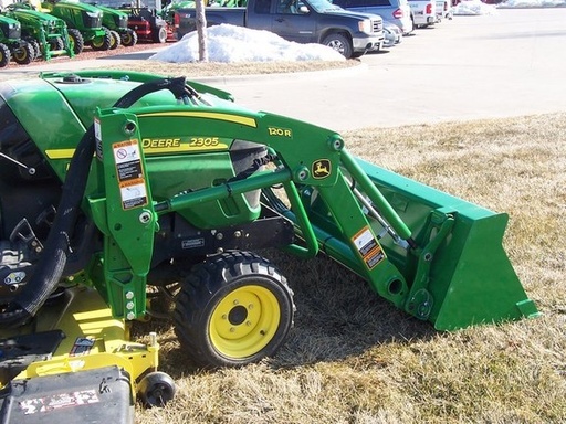 https://photos.machinefinder.com/69/7535969/37666275_large_516.jpg
