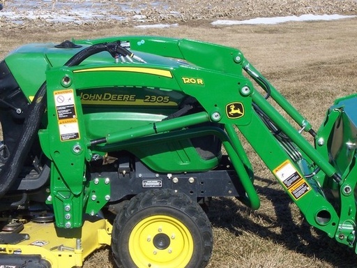 https://photos.machinefinder.com/69/7535969/37666303_large_23642.jpg