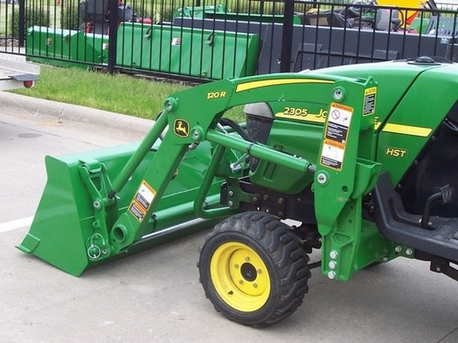 https://photos.machinefinder.com/69/7535969/39481898_large_92468.jpg