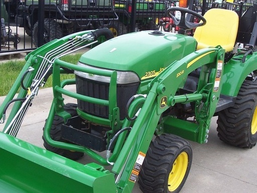 https://photos.machinefinder.com/69/7535969/39481897_large_93438.jpg