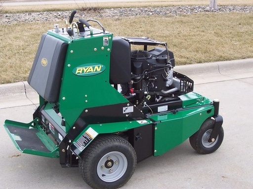 https://photos.machinefinder.com/77/6759377/38139174_large_11750.jpg