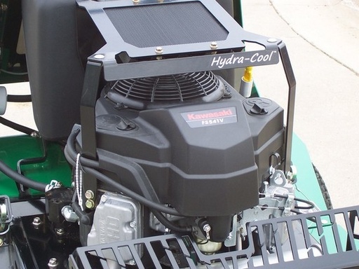 https://photos.machinefinder.com/77/6759377/38139173_large_80288.jpg
