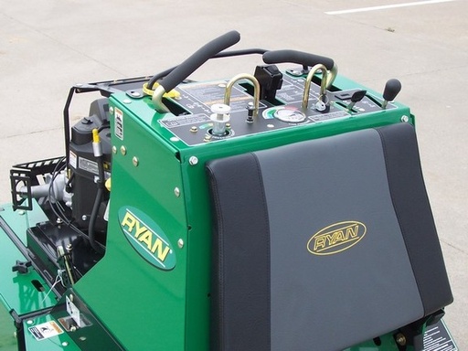 https://photos.machinefinder.com/77/6759377/38139192_large_27759.jpg