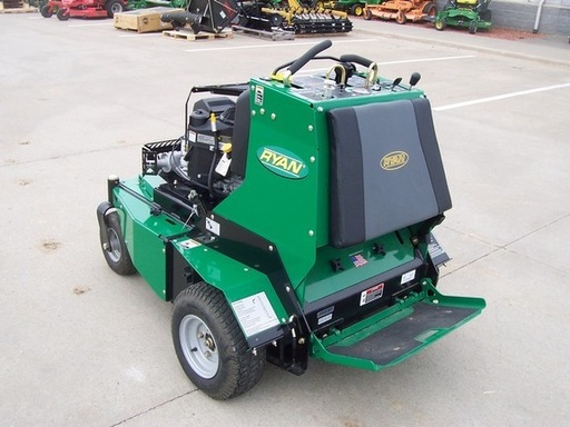 https://photos.machinefinder.com/77/6759377/38139191_large_22729.jpg