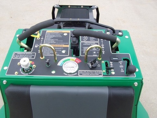 https://photos.machinefinder.com/77/6759377/38139176_large_3445.jpg