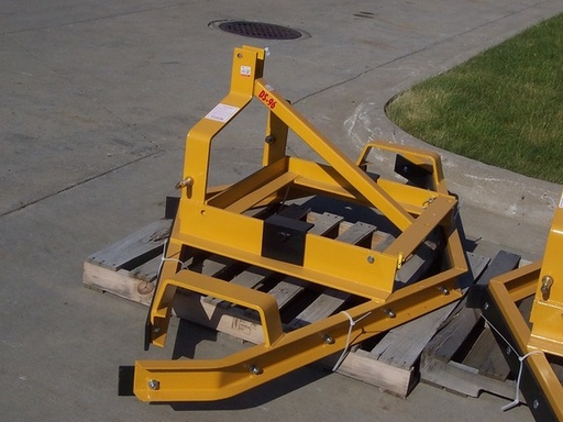 https://www.machinefinder.com/images/machines/15/5639215/21189076_large_34996.jpg