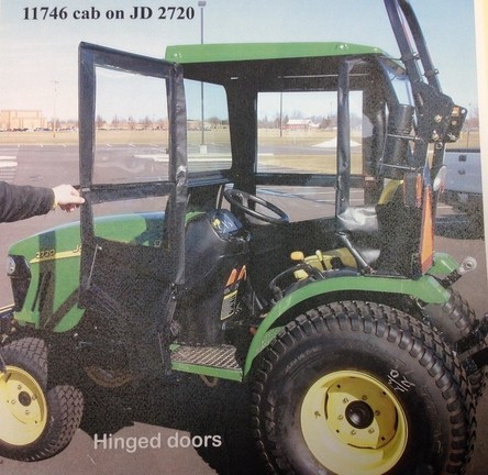 https://photos.machinefinder.com/01/6785201/34234055_large_77219.jpg