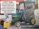 https://photos.machinefinder.com/04/6785204/34234047_large_11482.jpg