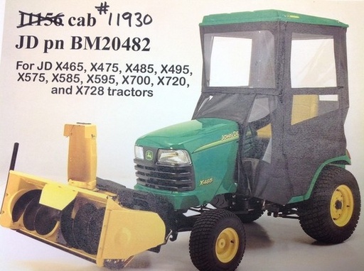 https://photos.machinefinder.com/23/6785223/34234069_large_84193.jpg