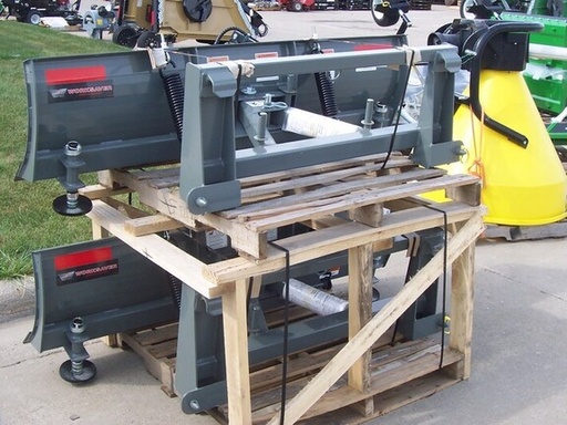 https://photos.machinefinder.com/74/6785274/49239342_large_42737.jpg