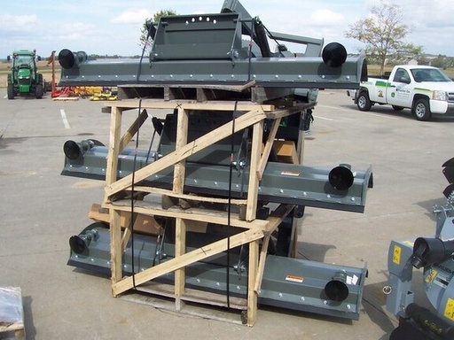 https://photos.machinefinder.com/73/6815373/49239344_large_50515.jpg
