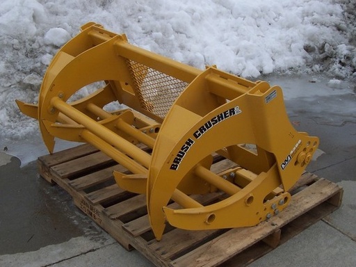 https://photos.machinefinder.com/08/6845608/30884169_large_12487.jpg
