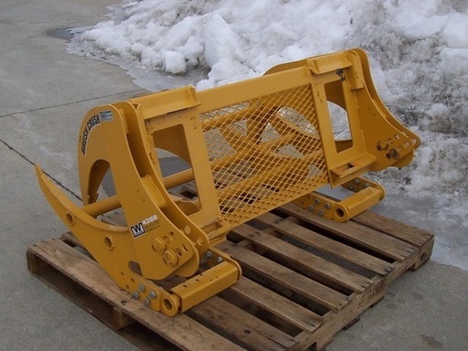https://photos.machinefinder.com/08/6845608/30884192_large_55469.jpg