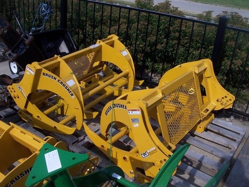 https://photos.machinefinder.com/08/6845608/33728572_large_4049.jpg