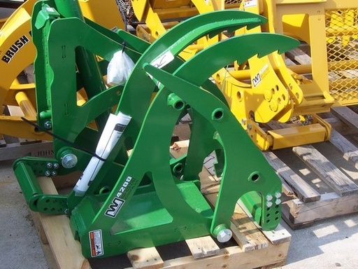 https://photos.machinefinder.com/08/6858808/33728601_large_40519.jpg