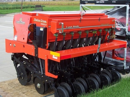 https://photos.machinefinder.com/60/5679860/29920543_large_55859.jpg