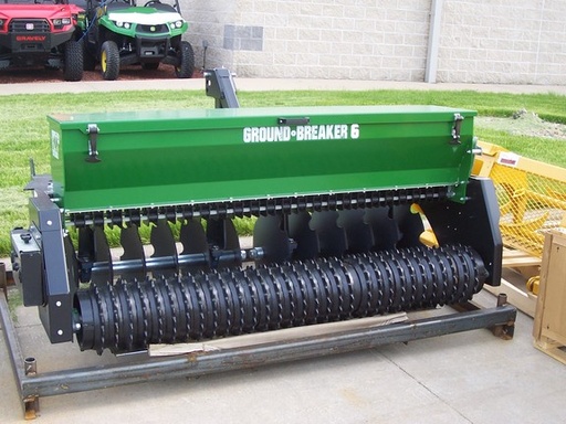 https://photos.machinefinder.com/42/6931142/32239095_large_78966.jpg