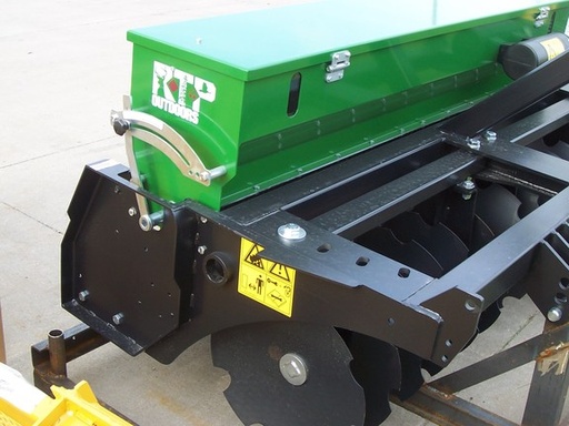 https://photos.machinefinder.com/42/6931142/32239104_large_89185.jpg