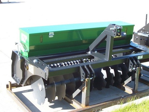 https://photos.machinefinder.com/40/6933540/32406395_large_11440.jpg