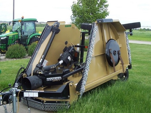 https://photos.machinefinder.com/94/7017194/32406494_large_40377.jpg