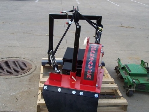 https://photos.machinefinder.com/17/7031417/32975761_large_13750.jpg