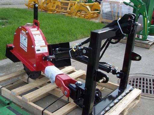 https://photos.machinefinder.com/17/7031417/32975752_large_95680.jpg