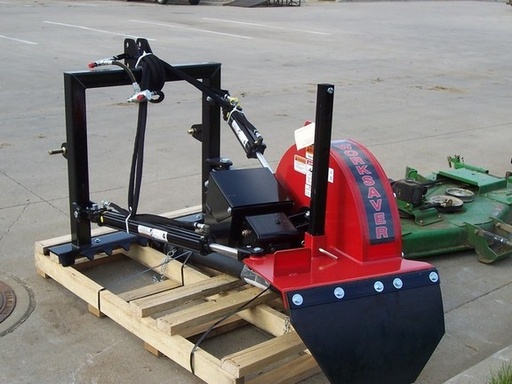 https://photos.machinefinder.com/17/7031417/32975753_large_89025.jpg
