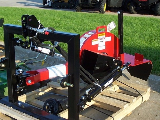 https://photos.machinefinder.com/17/7031417/32975762_large_74151.jpg