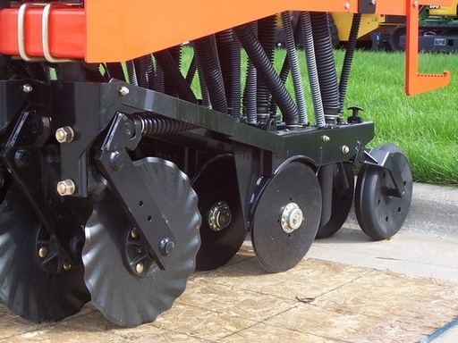 https://photos.machinefinder.com/60/5679860/29920565_large_73690.jpg