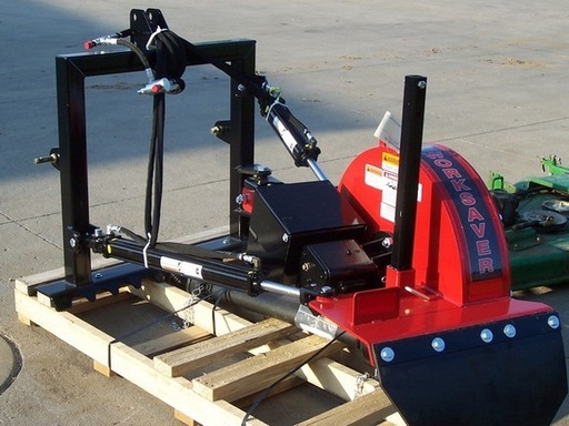 https://photos.machinefinder.com/17/7031417/32975754_large_70828.jpg