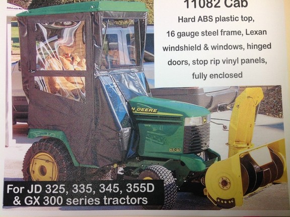 https://photos.machinefinder.com/80/7166180/34234037_large_8483.jpg
