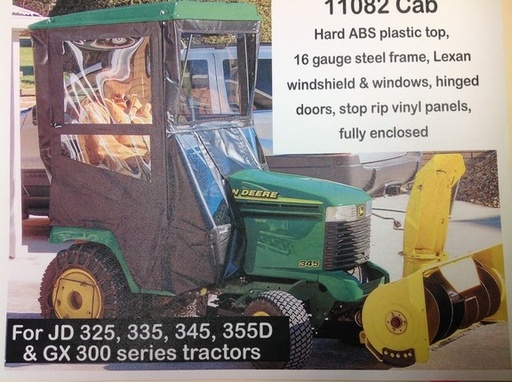 https://photos.machinefinder.com/80/7166180/34234037_large_8483.jpg