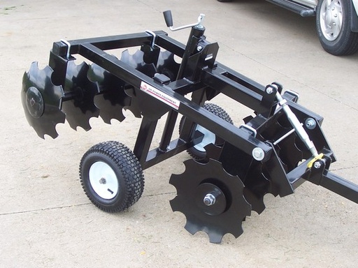 https://photos.machinefinder.com/87/6503387/28109091_large_81035.jpg