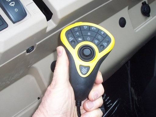 https://photos.machinefinder.com/29/7326129/35661788_large_66973.jpg