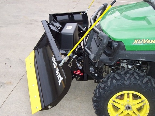 https://photos.machinefinder.com/31/7326131/35661784_large_76772.jpg