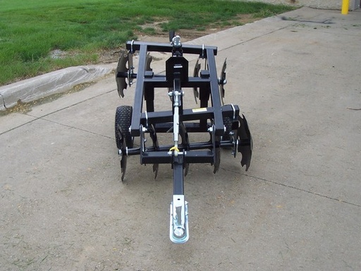 https://photos.machinefinder.com/87/6503387/28109107_large_7033.jpg