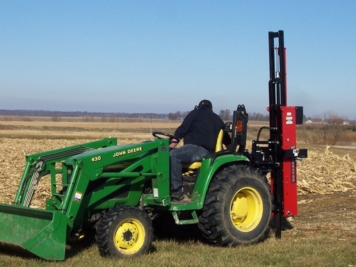 https://photos.machinefinder.com/74/7379274/36084661_large_91656.jpg