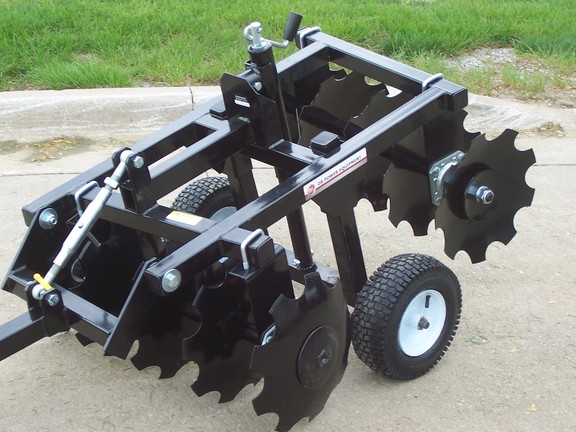 https://photos.machinefinder.com/87/6503387/28109093_large_89786.jpg