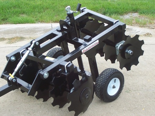 https://photos.machinefinder.com/87/6503387/28109093_large_89786.jpg