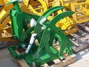 Westendorf BC-4200 Brush Crusher 2022