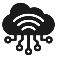 Connect