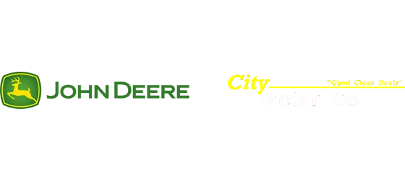 https://citytractor.tractorhq.com